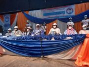 Burkina: Mahamadi Kouanda crée le Congrès pour la Renaissance et le Progrès (CRP)