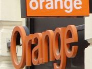 Burkina: Gayéri revient dans le réseau Orange après 5 mois d’interruption