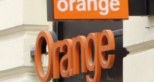 Burkina: Orange renforce son engagement social et environnemental grâce à l’implication de ses salariés
