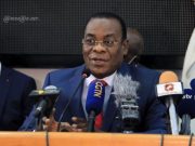 Présidentielle ivoirienne: l’opposition précise son appel au boycott de l’élection