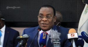 Côté d’Ivoire: les avocats de Pascal Affi N’Guessan donnent de la voix