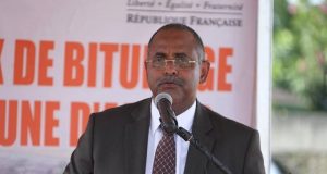 Côte d’Ivoire: le convoi du secrétaire général du gouvernement attaqué