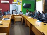 Burkina: le secteur des boissons alcoolisées régi par un nouveau cahier de charges