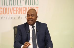 Côte d’Ivoire: décès du ministre en charge de l’Administration du territoire