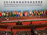 Lutte contre la pauvreté en Chine : trois mots-clés à retenir