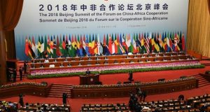Lutte contre la pauvreté en Chine : trois mots-clés à retenir
