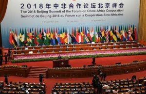 Coopération Chine-Afrique: 20 ans de parcours commun vers de nouveaux succès