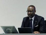 Côte d’Ivoire: Tidjane Thiam rejoint officiellement la plateforme contre Ouattara