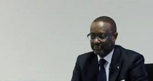 Côte d’Ivoire: Tidjane Thiam rejoint officiellement la plateforme contre Ouattara