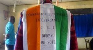 Présidentielle ivoirienne: tic tac, tic tac!