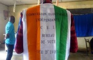 Présidentielle ivoirienne: tic tac, tic tac!