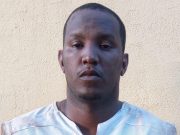 Procès des terroristes au Mali: en attendant les prochains échanges de prisonniers?
