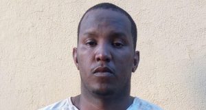 Procès des terroristes au Mali: en attendant les prochains échanges de prisonniers?