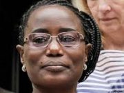 Jaynet Kabila, Minembwe et le kinyarwanda