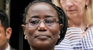 Jaynet Kabila, Minembwe et le kinyarwanda
