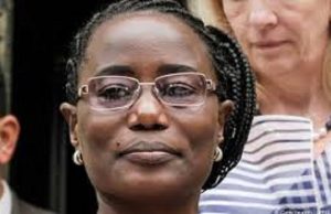 Jaynet Kabila, Minembwe et le kinyarwanda