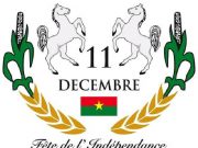 11-Décembre à Banfora: « la commission presse et communication a le regret de ne pouvoir prendre en charge les journalistes »
