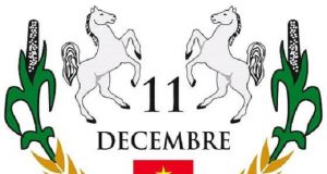11-Décembre à Banfora: « la commission presse et communication a le regret de ne pouvoir prendre en charge les journalistes »