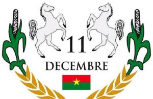 11-Décembre à Banfora: « la commission presse et communication a le regret de ne pouvoir prendre en charge les journalistes »