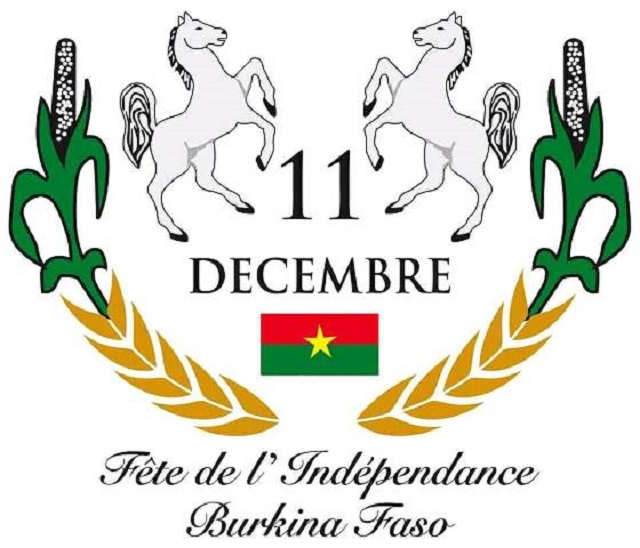 11 décembre