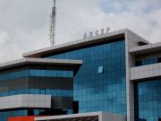 Togo: les téléphonies mobiles procèdent à un réaménagements des tarifs
