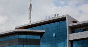 Togo: les téléphonies mobiles procèdent à un réaménagements des tarifs