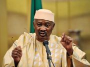 Mali : Décès de Amadou Toumani Touré en Turquie
