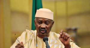 Mali : Décès de Amadou Toumani Touré en Turquie