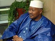 Décès de Amadou Toumani Touré: pluie d’hommages