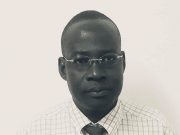 Burkina: le parti de Zida perd son trésorier général