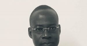 Burkina: le parti de Zida perd son trésorier général