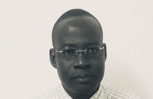 Burkina: le parti de Zida perd son trésorier général