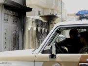 Arabie saoudite : plusieurs blessés dans un attentat au cimetière non-musulman de Djeddah