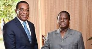 Séquestrations et arrestations d’opposants ivoiriens: un collectif d’avocats dénonce