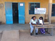 Elections 2020 au Burkina: des électeurs se plaignent de l’ouverture tardive des bureaux de votes