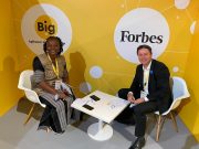 Bpifrance Inno Génération 2020: trois entrepreneurs honorent le Burkina Faso