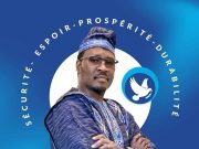 Élections 2020 au Burkina: « L’organisation du scrutin était un véritable désastre » (Yacouba Isaac Zida)