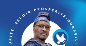 Élections 2020 au Burkina: « L’organisation du scrutin était un véritable désastre » (Yacouba Isaac Zida)
