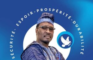 Élections 2020 au Burkina: « L’organisation du scrutin était un véritable désastre » (Yacouba Isaac Zida)