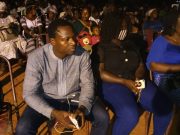 Élections 2020 au Burkina : le mouvement SENS face à la population de Karpala