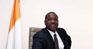 Crise en Côte d’Ivoire: Guillaume Soro se réjouit de l’intervention de Laurent Gbagbo