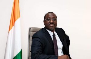 Crise en Côte d’Ivoire: Guillaume Soro se réjouit de l’intervention de Laurent Gbagbo