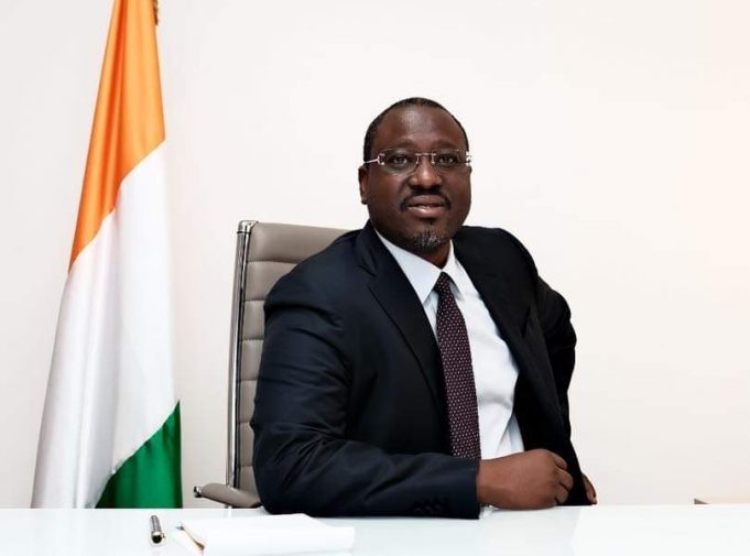Crise en Côte d’Ivoire: Guillaume Soro se réjouit de l’intervention de Laurent Gbagbo