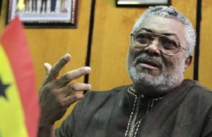 Procès Sankara: ce que Rawlings, son aide de camp et l’ex-ambassadeur ghanéen savaient du coup