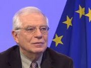 Côte d’Ivoire: l’Union européenne exprime « sa vive préoccupation »
