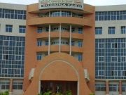 Burkina: l’Etat paie ses dettes