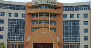 Burkina: l’Etat paie ses dettes
