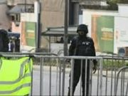 Côte d’Ivoire: ADO réélu à la soviétique, le pays plongé dans l’incertitude