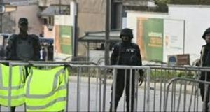 Côte d’Ivoire: ADO réélu à la soviétique, le pays plongé dans l’incertitude
