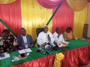 Présidentielle 2020 au Burkina: la sincérité du scrutin a été « sérieusement entamée » (responsable CDP)